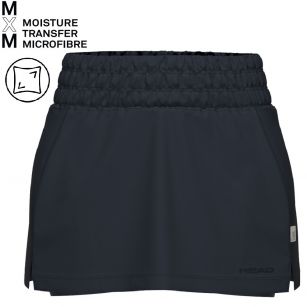 Head PETITE PLAY Skort Women NV - 38/40 (М)